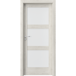 Porta Verte HOME N.3 Borovica Nórska 